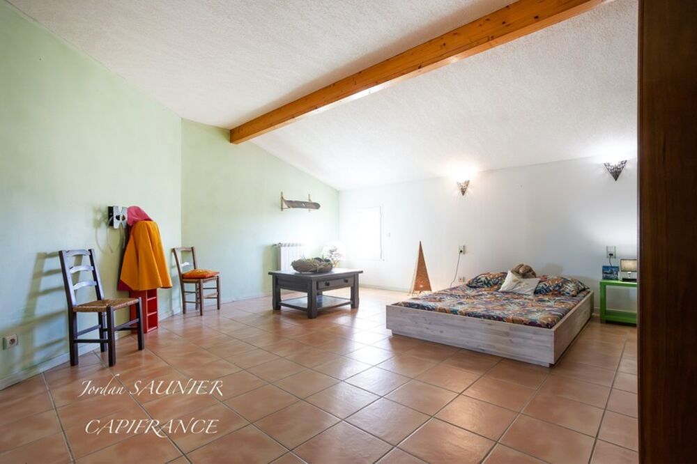  vendre  Maison Villefranche-de-Lauragais (31290)