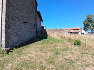  Appartement à louer 2 pièces 59 m²