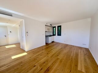  Appartement à vendre 2 pièces 46 m²