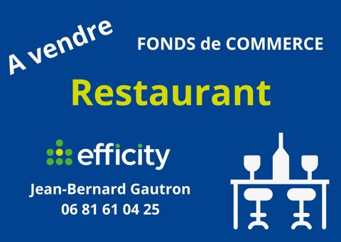 Restaurant 129000 22200 Guingamp