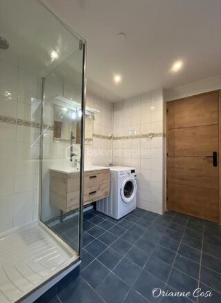  Maison � vendre 5 pi�ces 75 m�