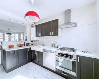  Appartement � vendre 3 pi�ces 70 m�