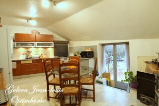  Maison à vendre 6 pièces 144 m²