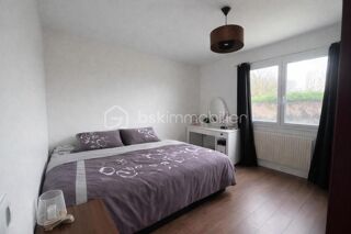  Maison � vendre 6 pi�ces 133 m�