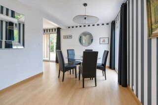  Appartement à vendre 5 pièces 150 m²