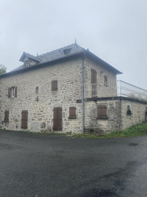  Maison � louer 3 pi�ces 95 m�