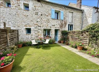  Duplex/triplex � vendre 5 pi�ces 72 m�