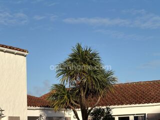  Maison � vendre 6 pi�ces 134 m�