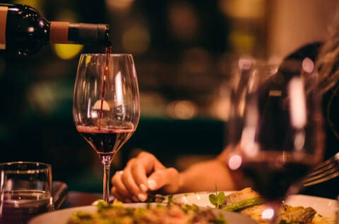 Local/bureau bail &agrave; ceder CHINON (37) 265000 37500 Chinon