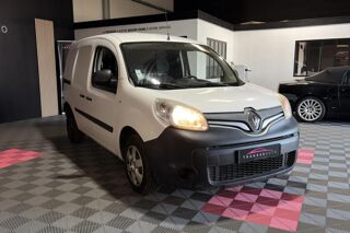 Kangoo Express Phase 2 1.5 dCi Energy 520kg S&S 90 cv 2016 occasion 85190 Venansault