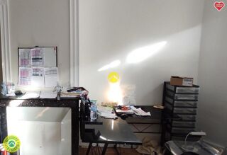  Appartement � vendre 6 pi�ces 100 m�