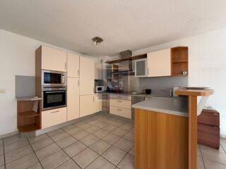  Appartement � vendre 3 pi�ces 81 m�