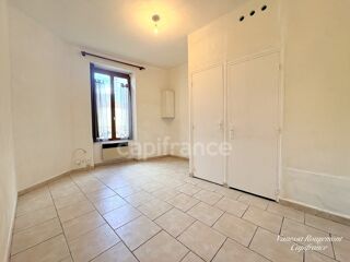  Appartement � vendre 1 pi�ce 26 m�