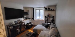  Maison à vendre 5 pièces 100 m²