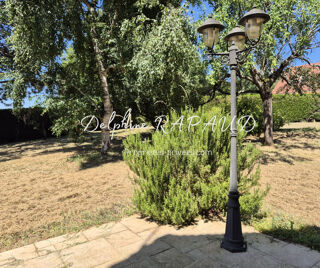  Maison  vendre 7 pices 122 m