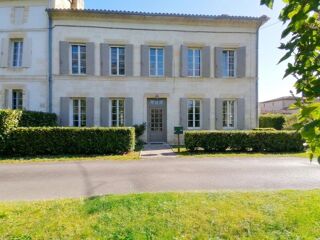  Maison � vendre 6 pi�ces 190 m�