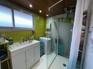  Maison � vendre 4 pi�ces 65 m�