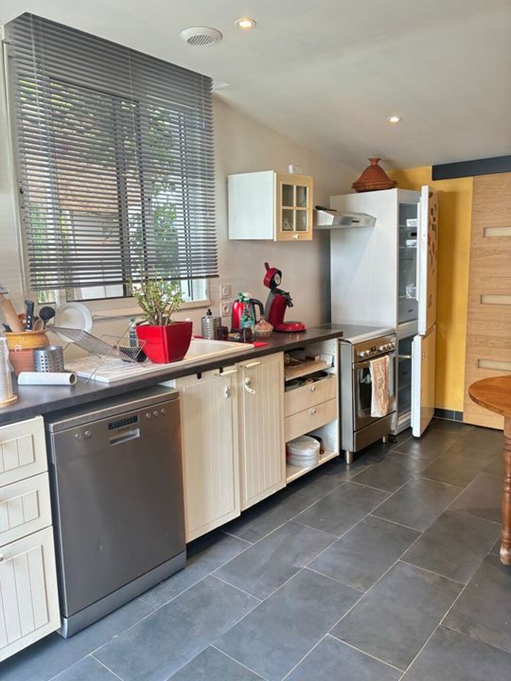 Location Appartement Appartement de 35m2 à louer sur Ambarès-et-Lagrave Ambares et lagrave