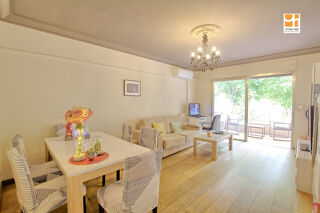  Appartement � vendre 3 pi�ces 93 m�