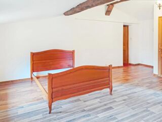  Maison � vendre 6 pi�ces 334 m�