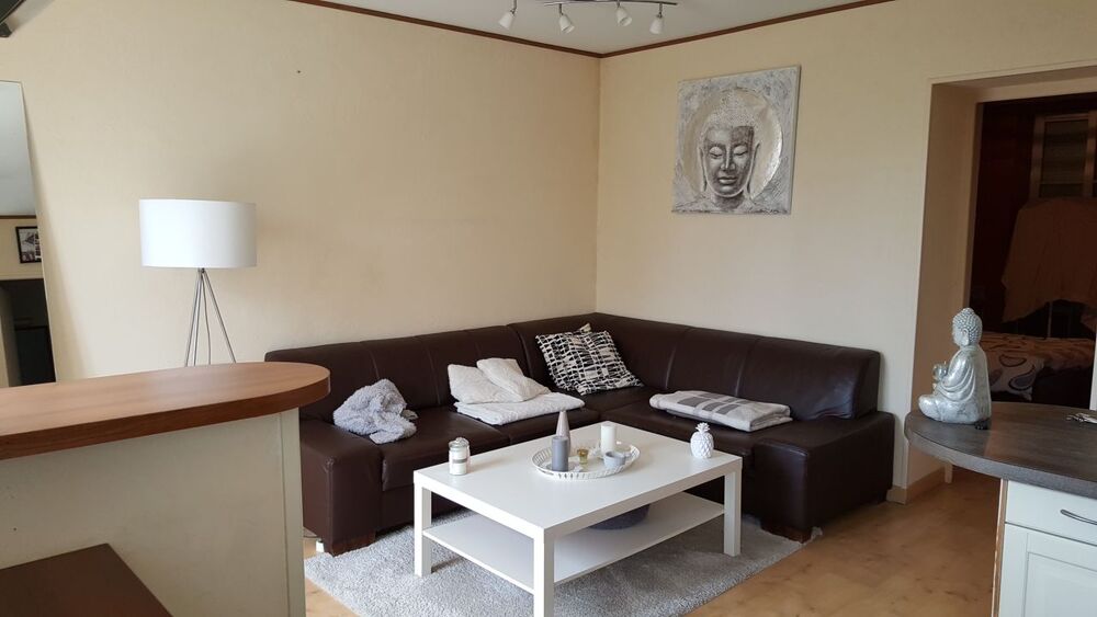 Location Appartement Appartement de 38m2 à louer sur Dijon Dijon