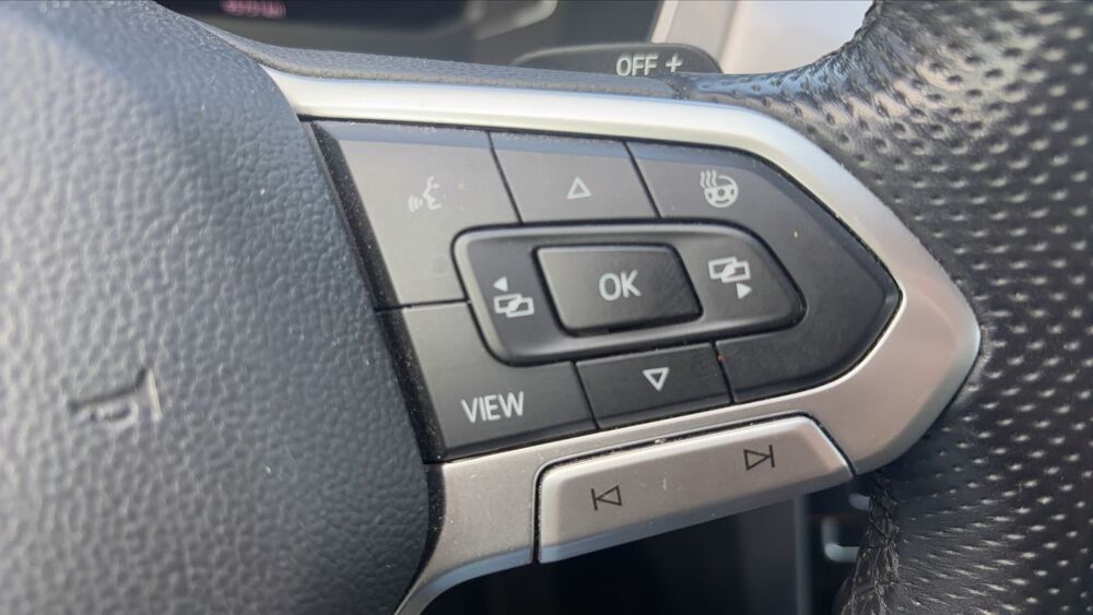 Passat 1.4 TSI 218 DSG7 GTE - Automatique Entretien constructeur 2019 occasion 17000 La Rochelle