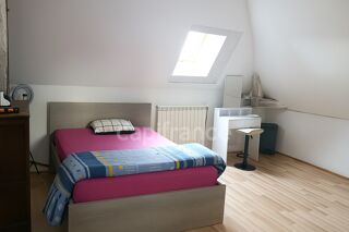  Maison � vendre 6 pi�ces 188 m�