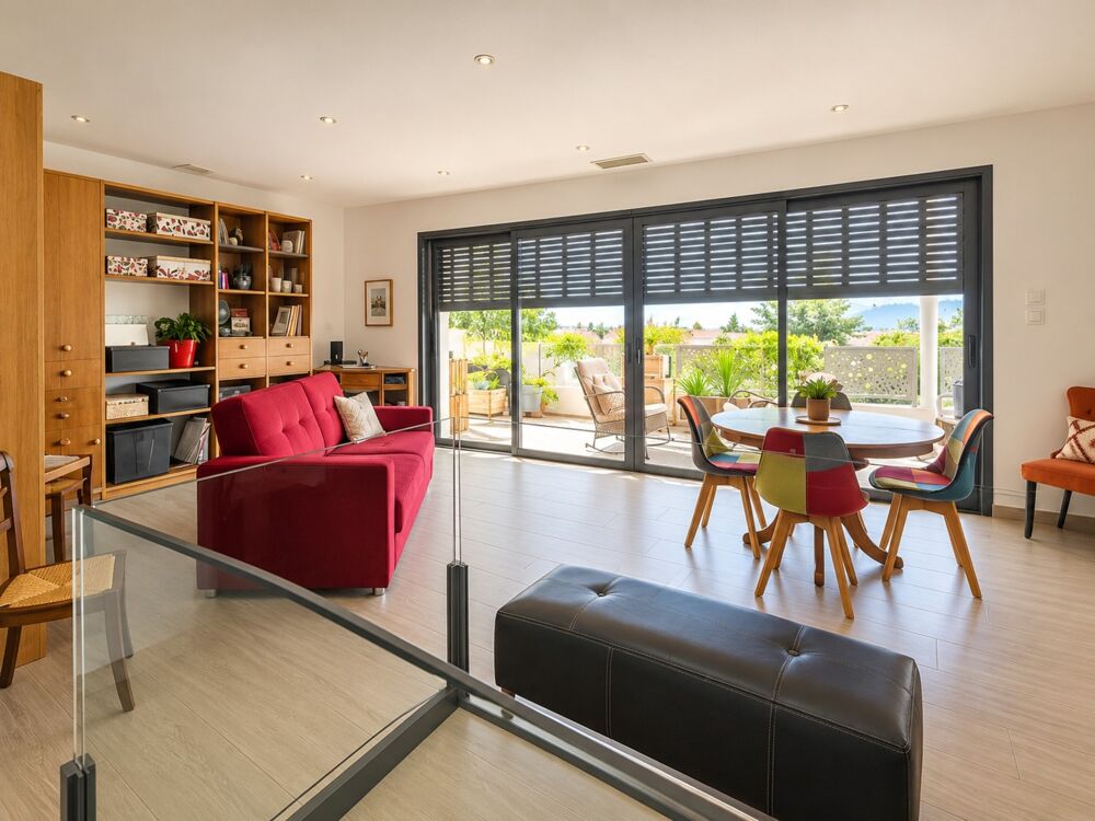 à vendre  Maison Saint-Cyprien (66750)
