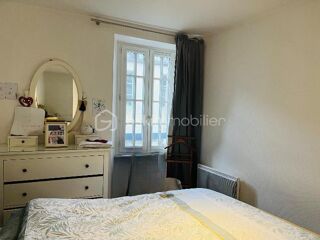  Maison à vendre 10 pièces 274 m²