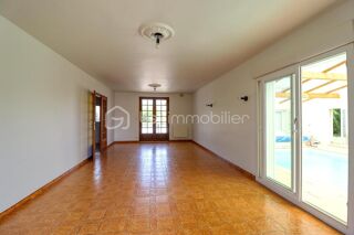  Maison à vendre 6 pièces 125 m²