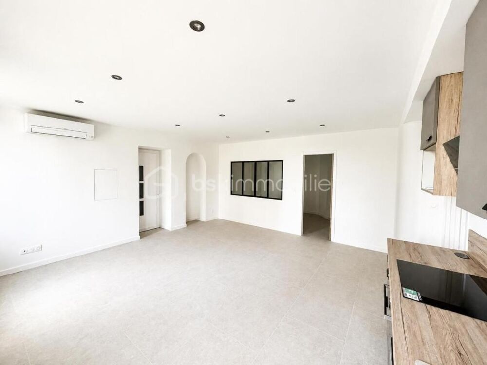 APPARTEMENT T2 COUP DE COEUR - LES ARCS