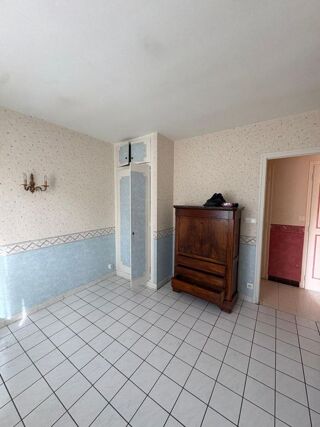  Maison � louer 6 pi�ces 100 m�