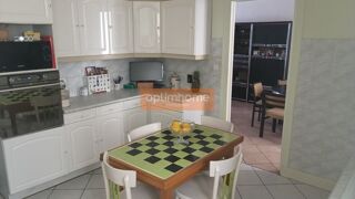  Maison  vendre 7 pices 190 m
