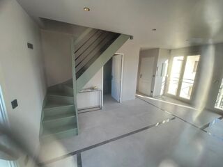Location Appartement Appartement de 48m2 à louer sur Saint-Fargeau-Ponthierry Saint fargeau ponthierry