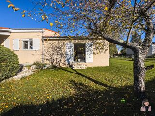  Maison � vendre 6 pi�ces 162 m�