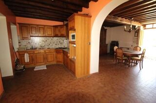  Maison  vendre 3 pices 87 m