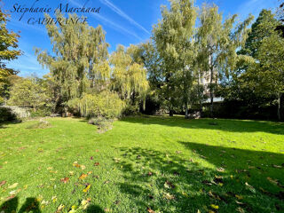  H�tel Particulier � vendre 15 + pi�ces 452 m�