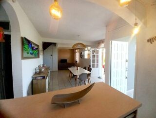  Maison � vendre 6 pi�ces 134 m�