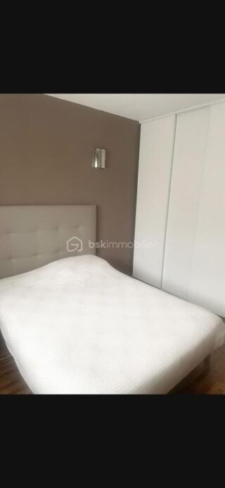  Duplex/triplex à vendre 4 pièces 72 m²