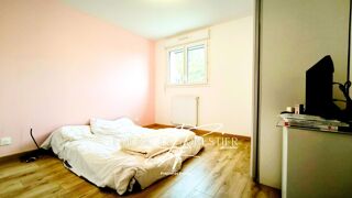  Maison à vendre 5 pièces 101 m²