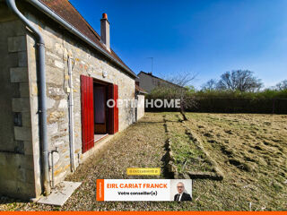  Maison  vendre 5 pices 79 m