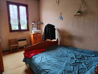  Maison � vendre 4 pi�ces 80 m�