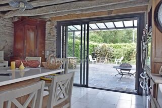  Maison à vendre 9 pièces 245 m²