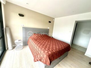  Maison � vendre 9 pi�ces 220 m�