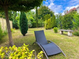  Maison à vendre 5 pièces 95 m²