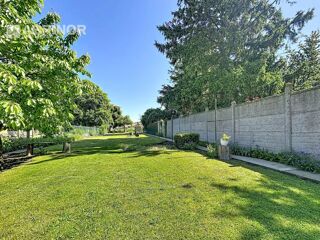  Maison � vendre 4 pi�ces 95 m�