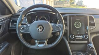 Talisman 1.7 Blue dCi 150 Intens 2020 occasion 80000 Amiens