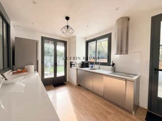  Villa à vendre 5 pièces 105 m²