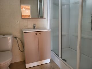  Maison à vendre 5 pièces 89 m²