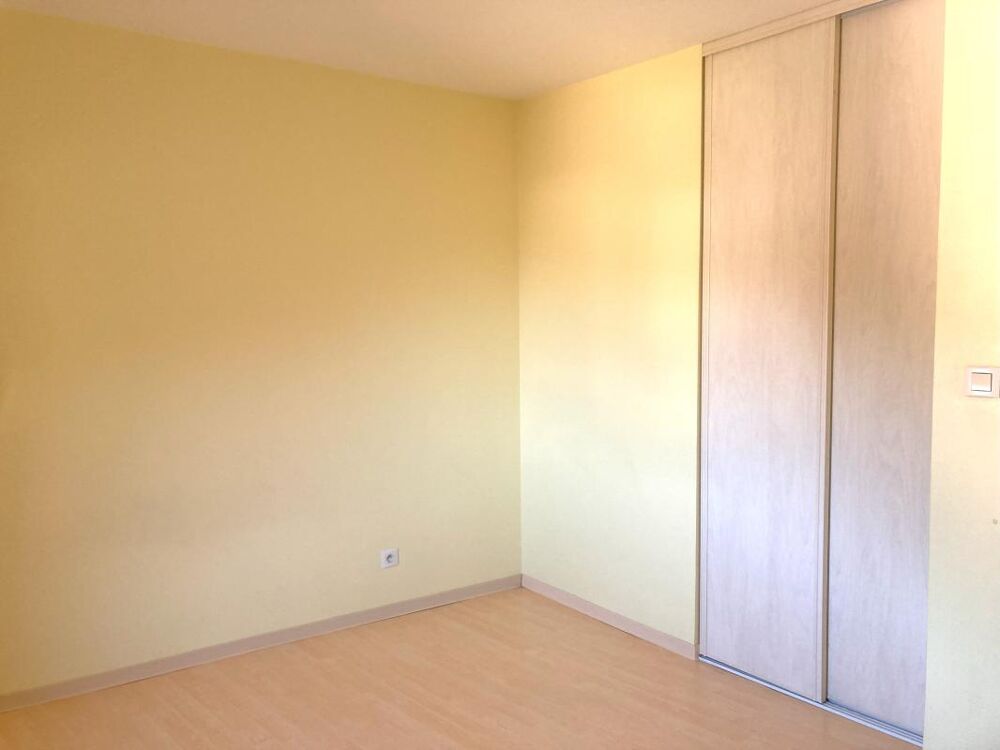 Location Maison LOCATION T4 BADAROUX Badaroux